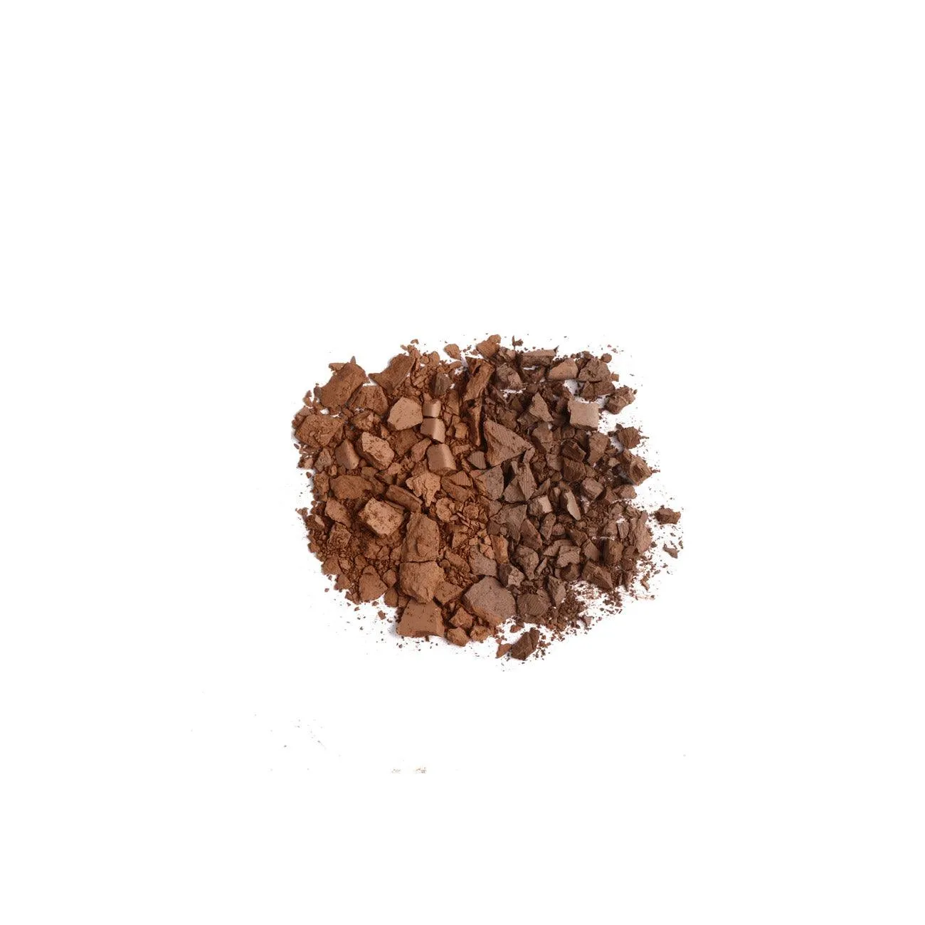 Brow Powder Duo