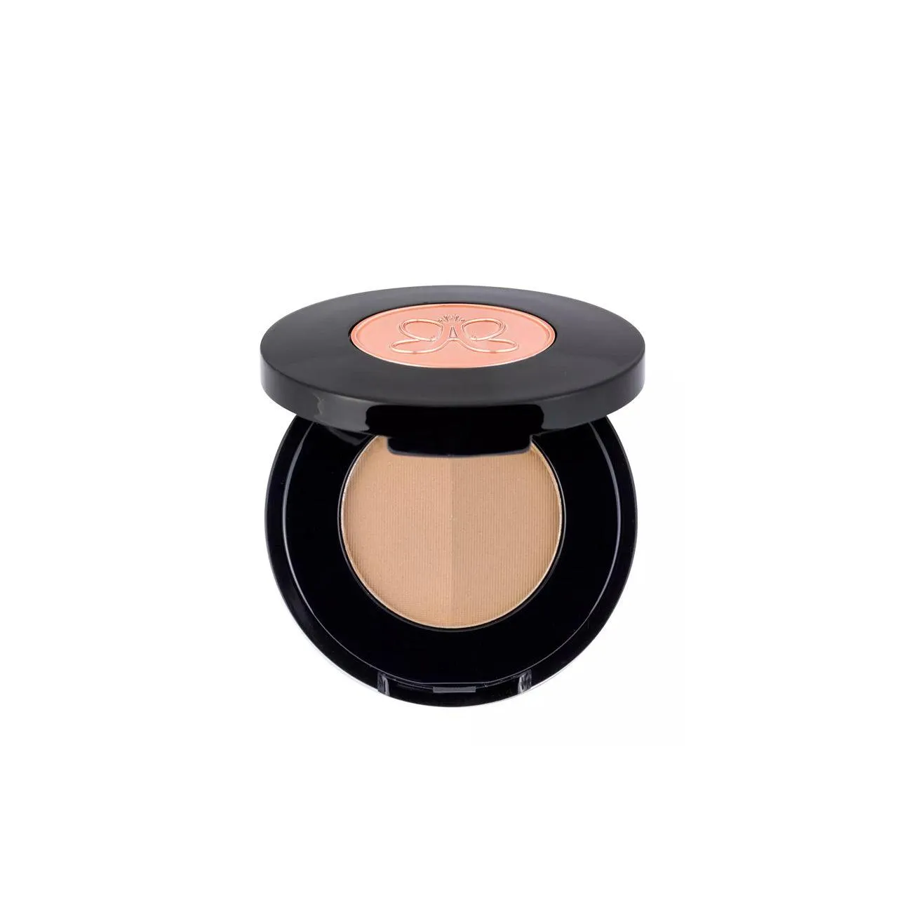 Brow Powder Duo