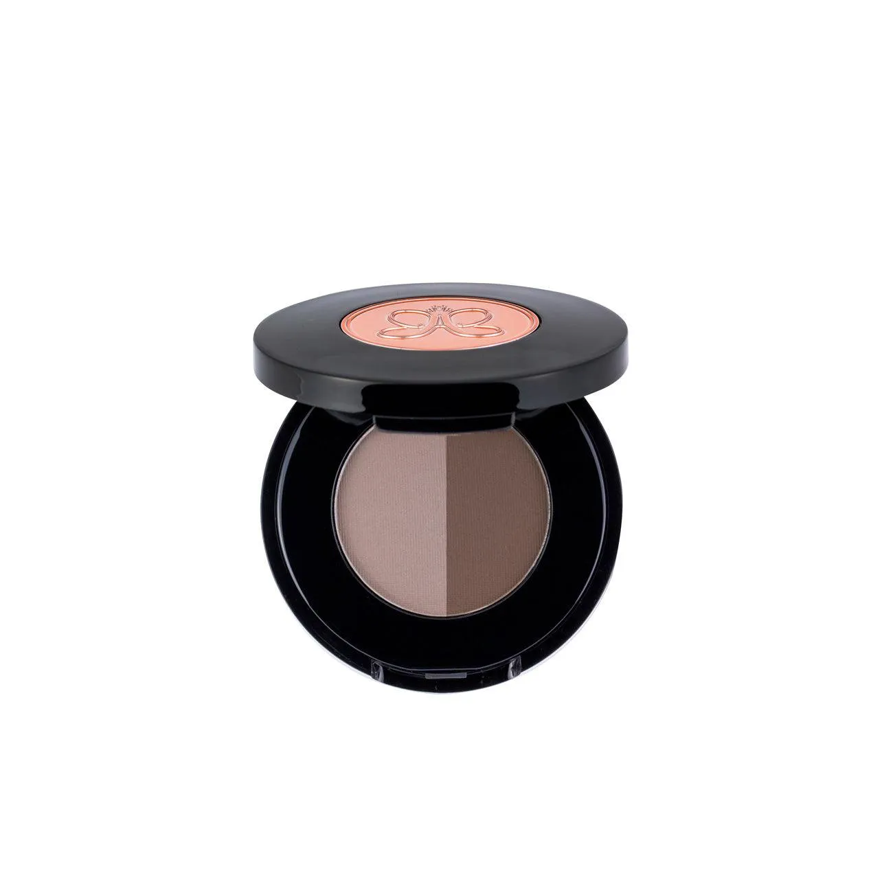 Brow Powder Duo