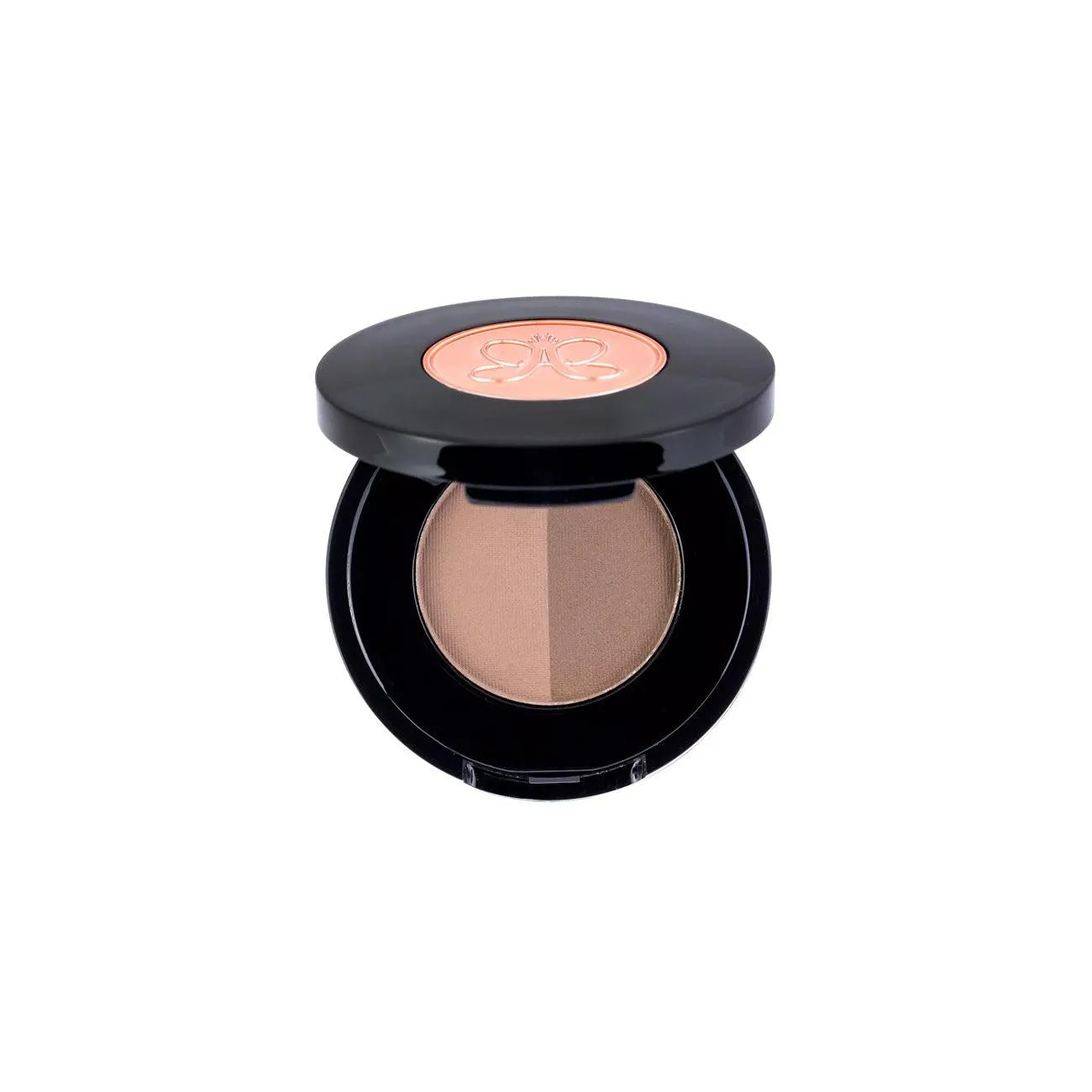 Brow Powder Duo