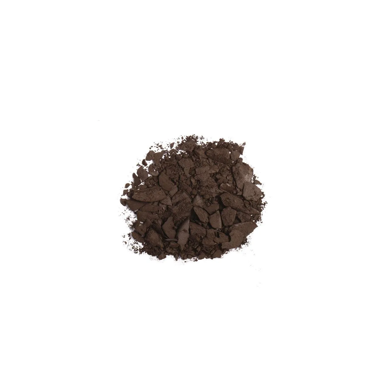 Brow Powder Duo