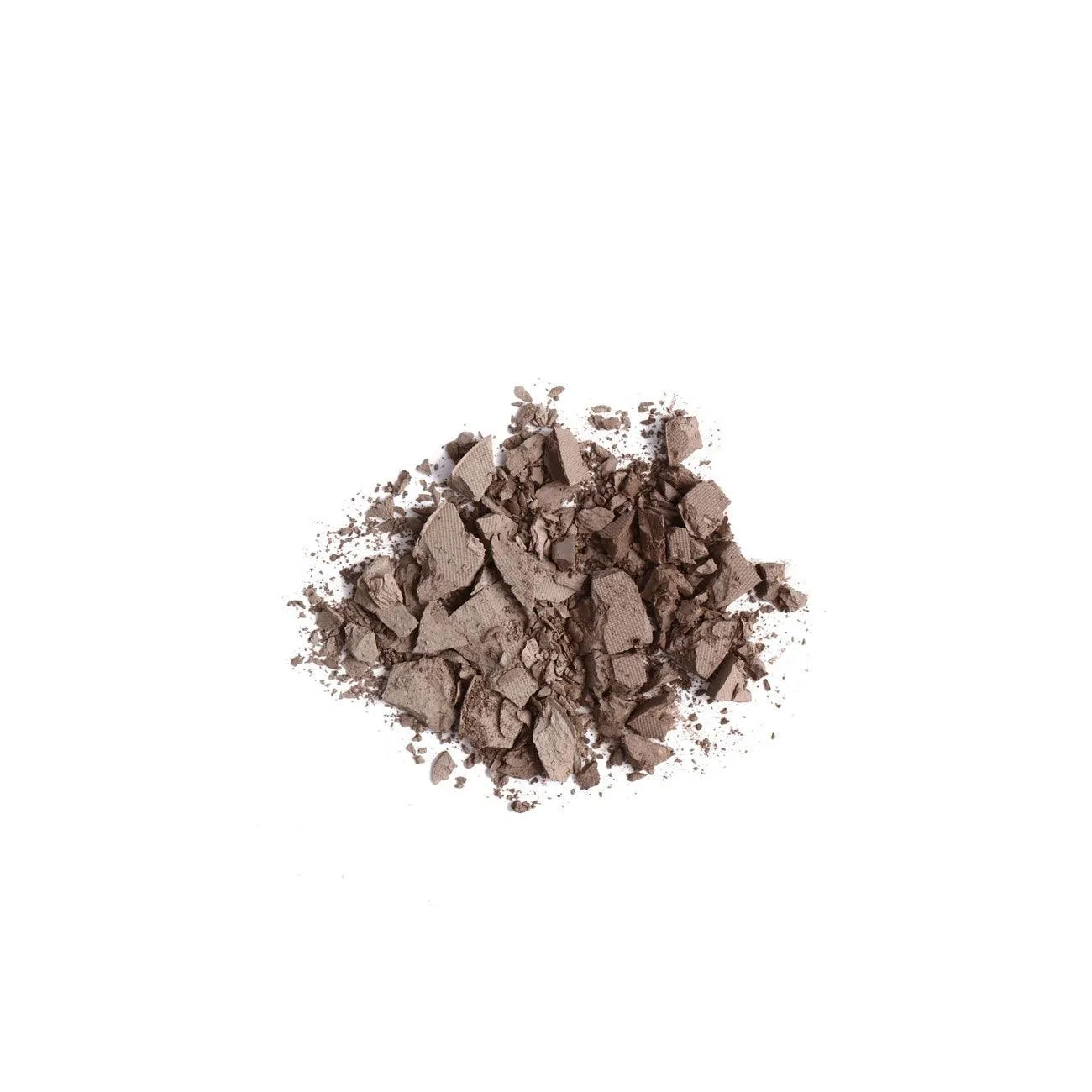 Brow Powder Duo