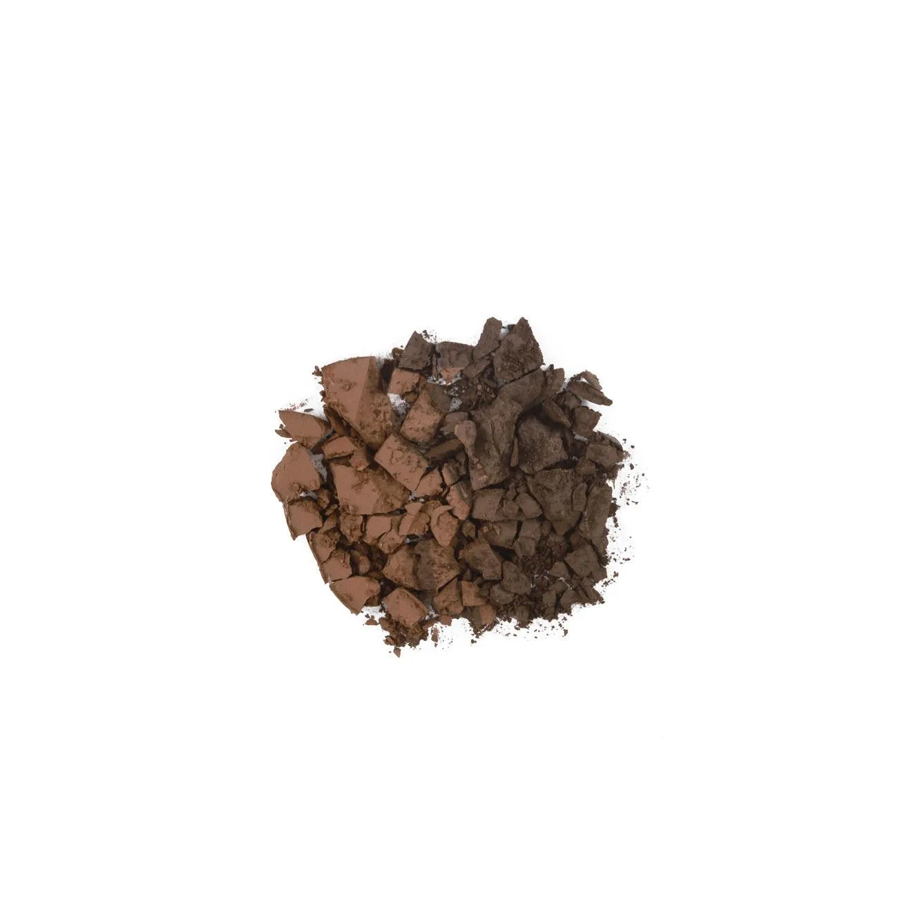 Brow Powder Duo
