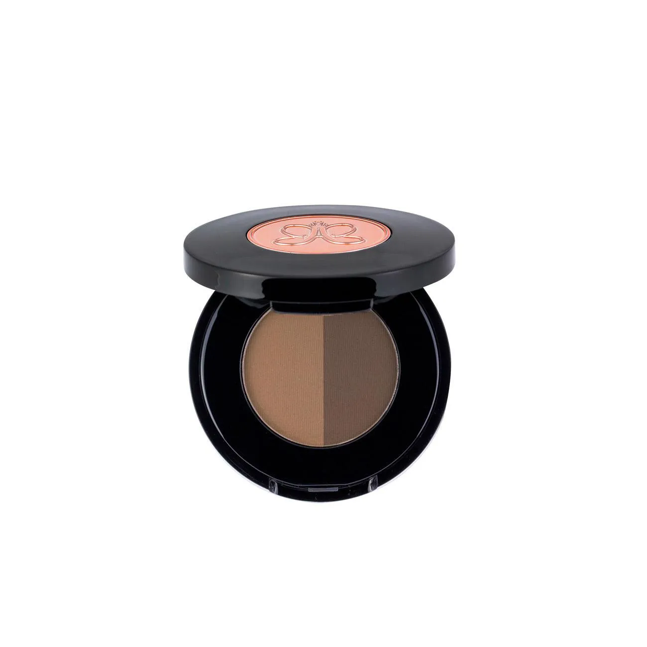Brow Powder Duo