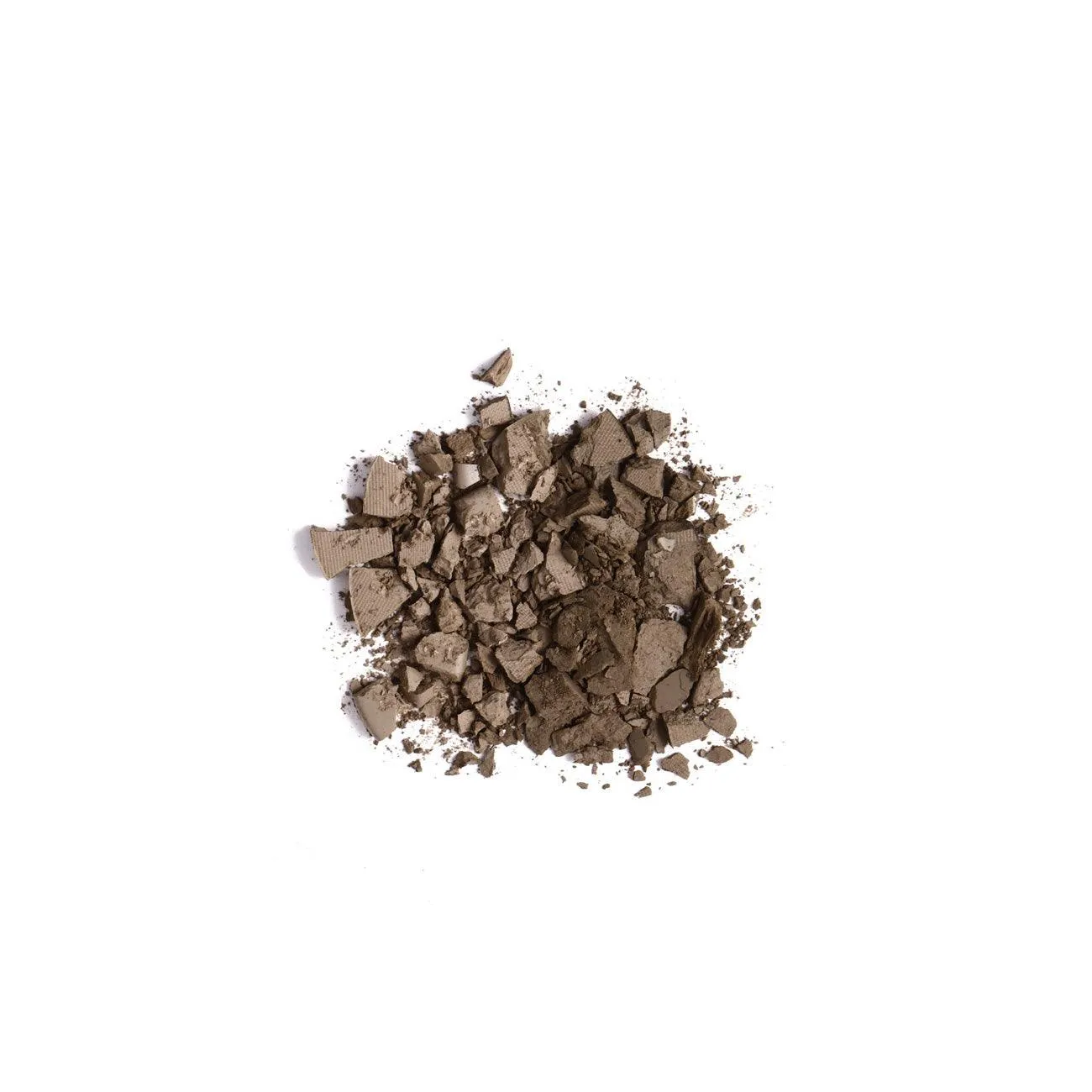Brow Powder Duo