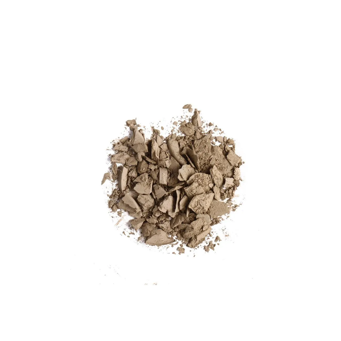 Brow Powder Duo