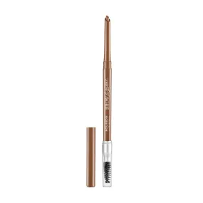 Brow Reveal