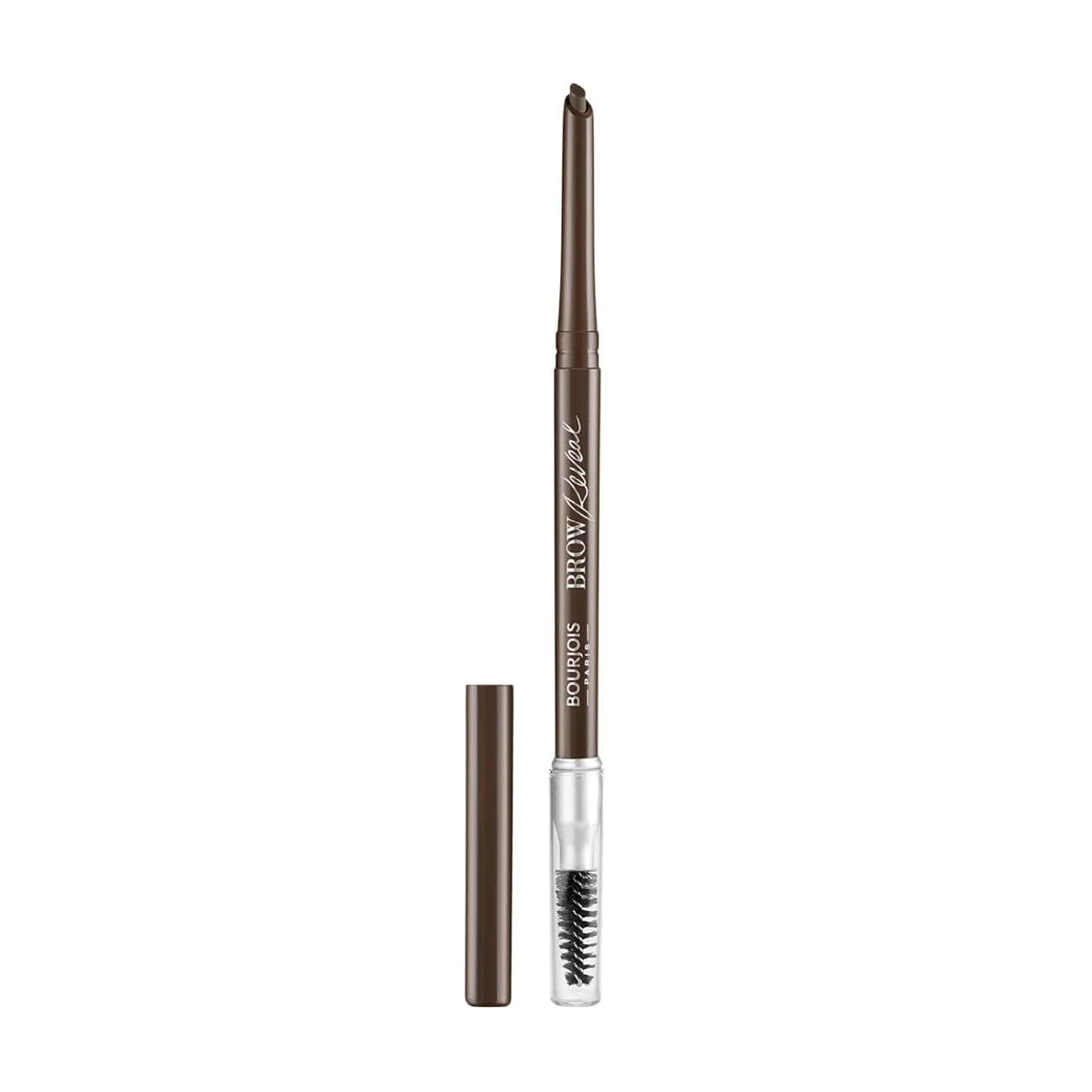 Brow Reveal