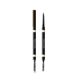 Brow Shaper