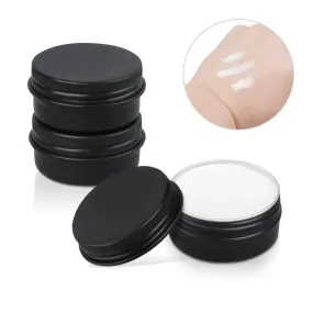 Brow Shapping Paste 20g