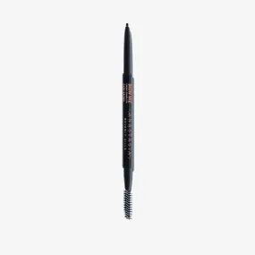 Brow Wiz®
