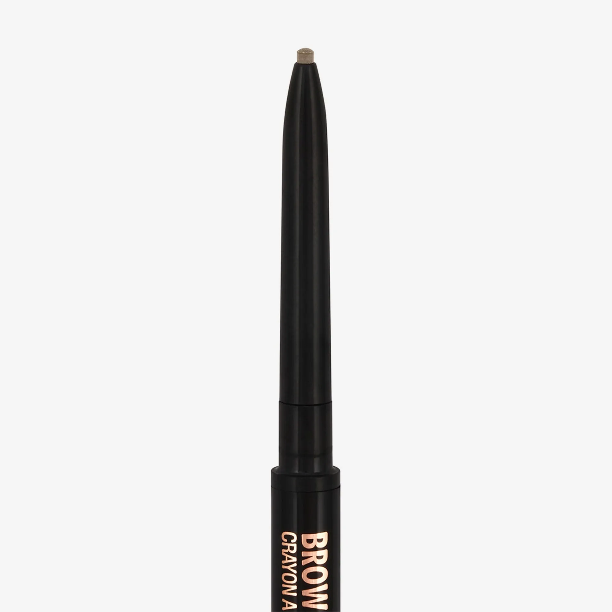 Brow Wiz®