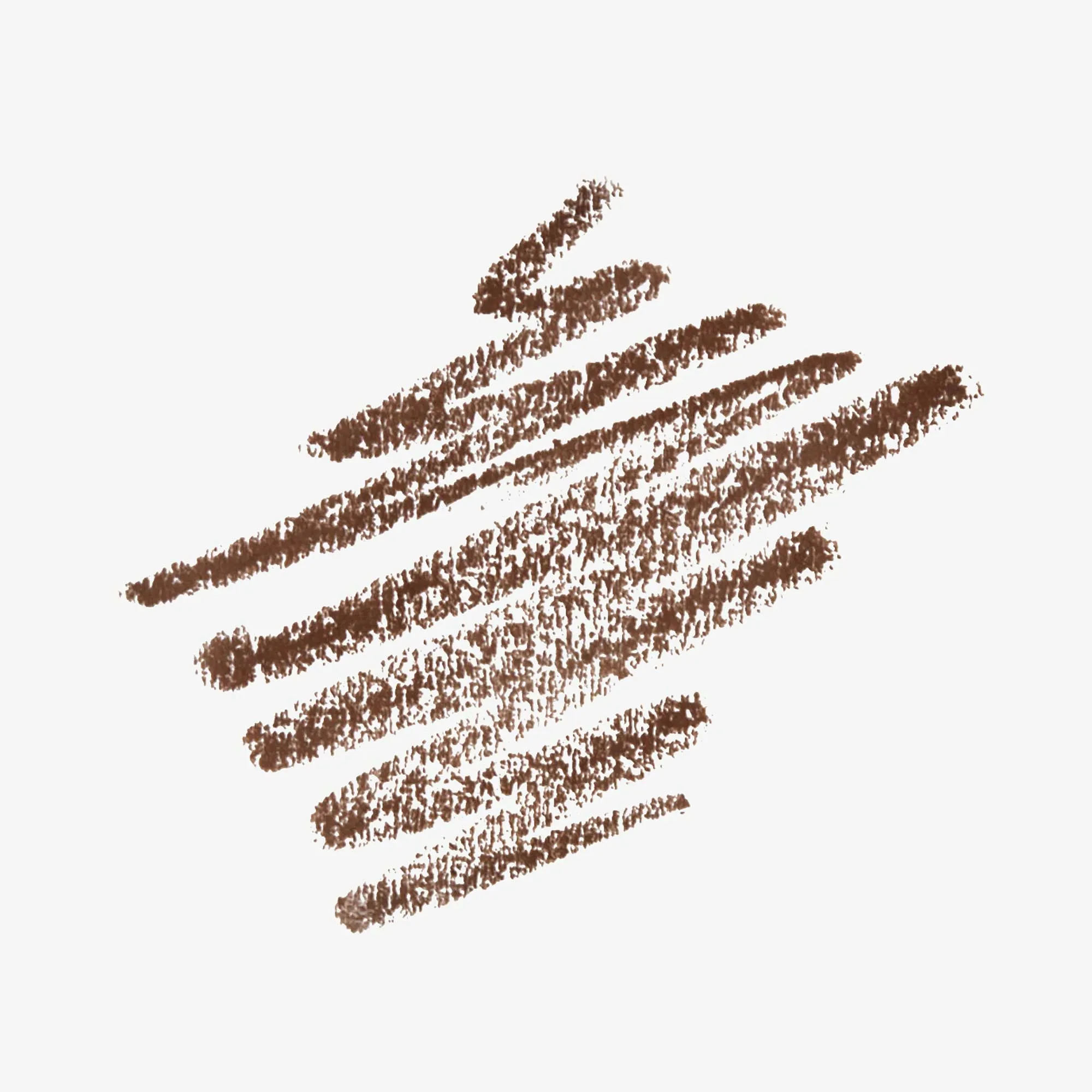 Brow Wiz®