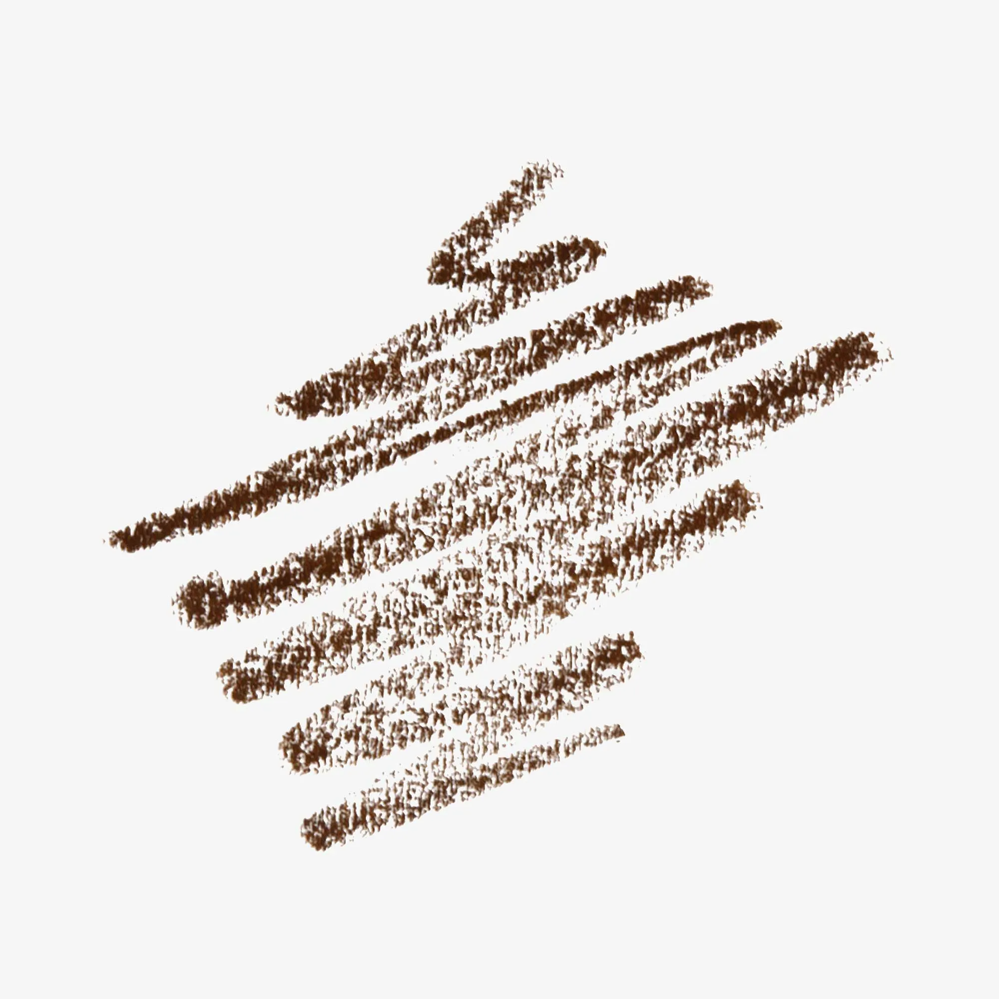 Brow Wiz®