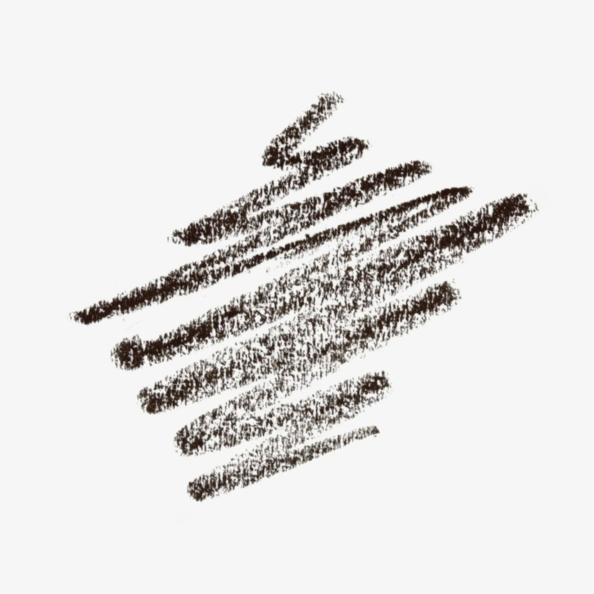 Brow Wiz®