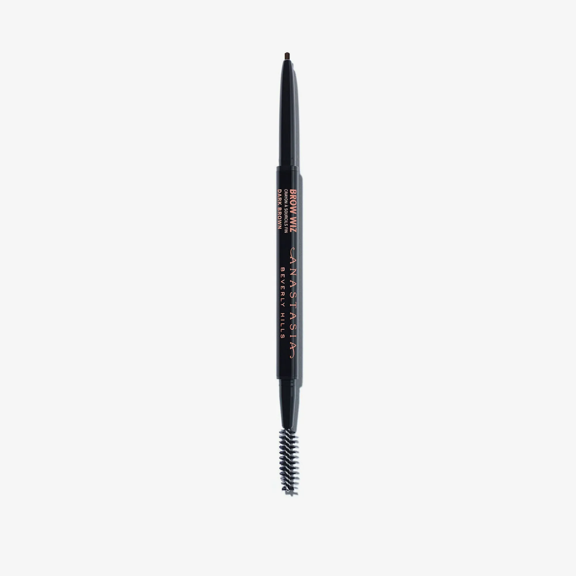 Brow Wiz®