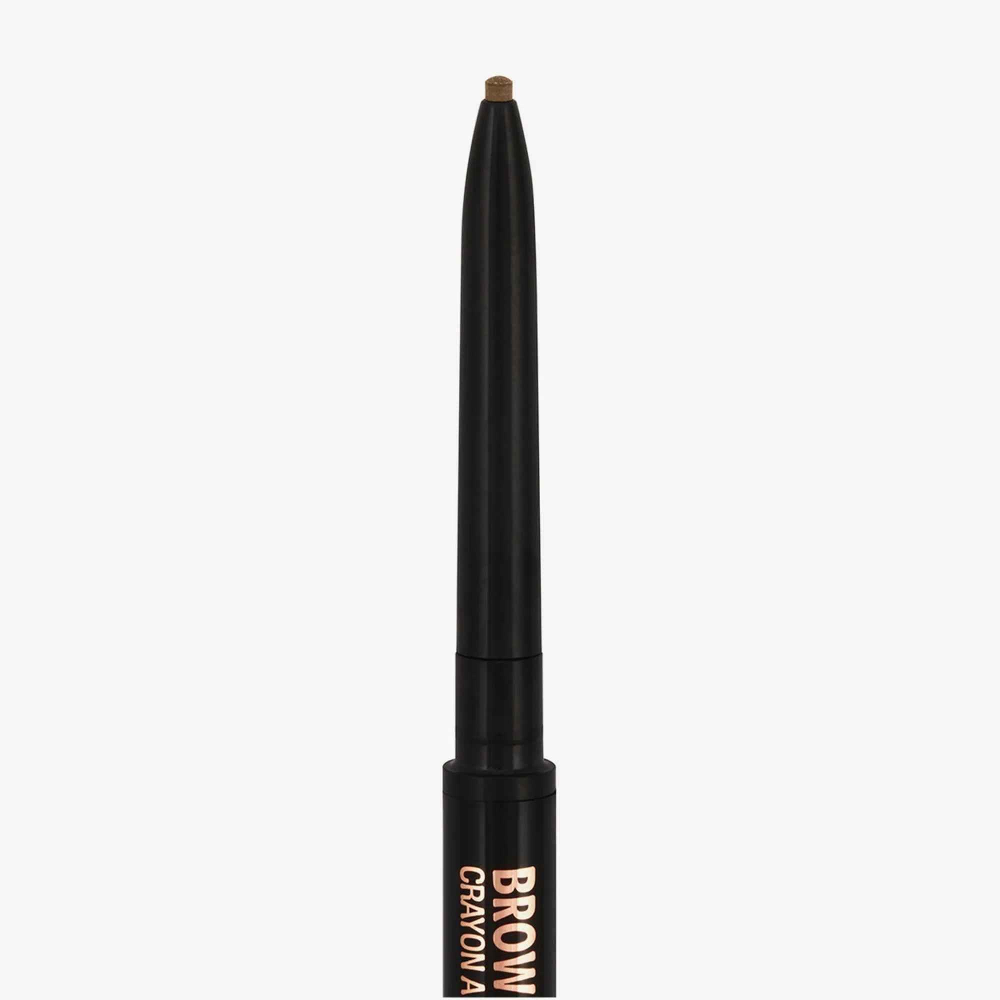 Brow Wiz®