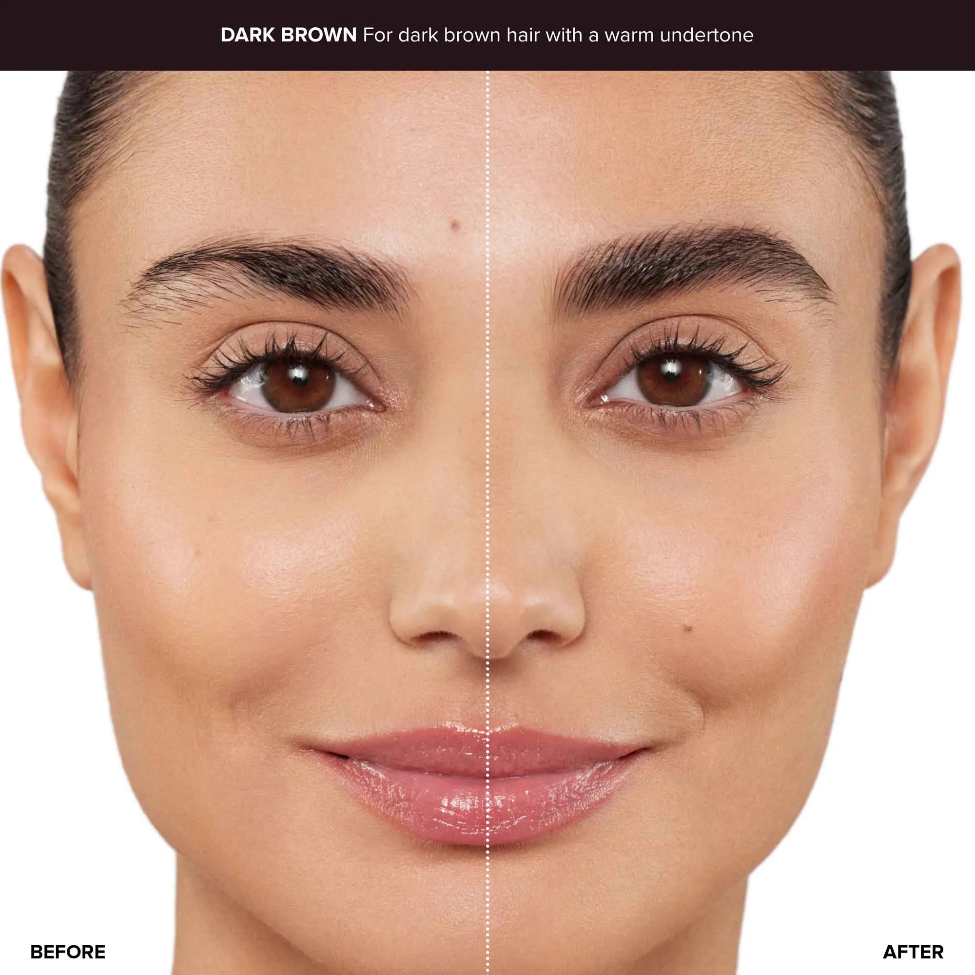Brow Wiz®