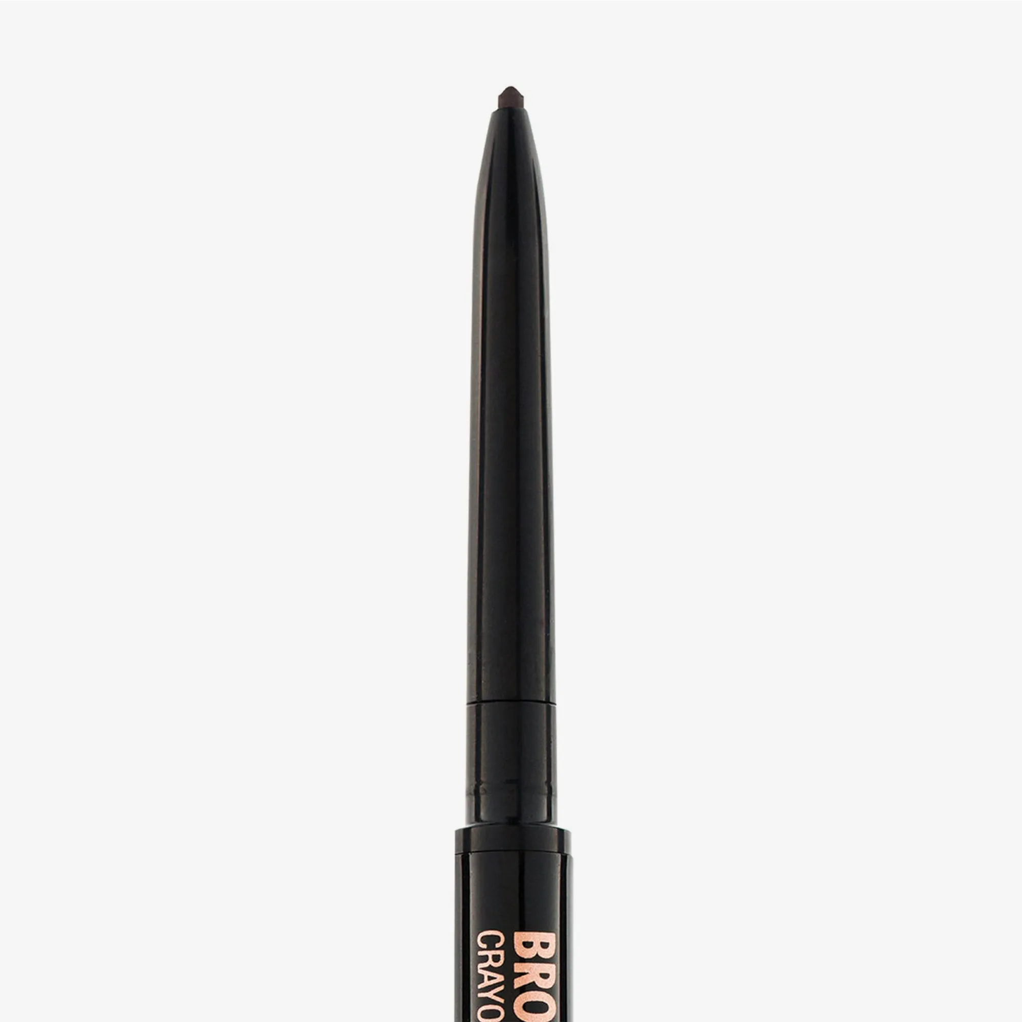 Brow Wiz®