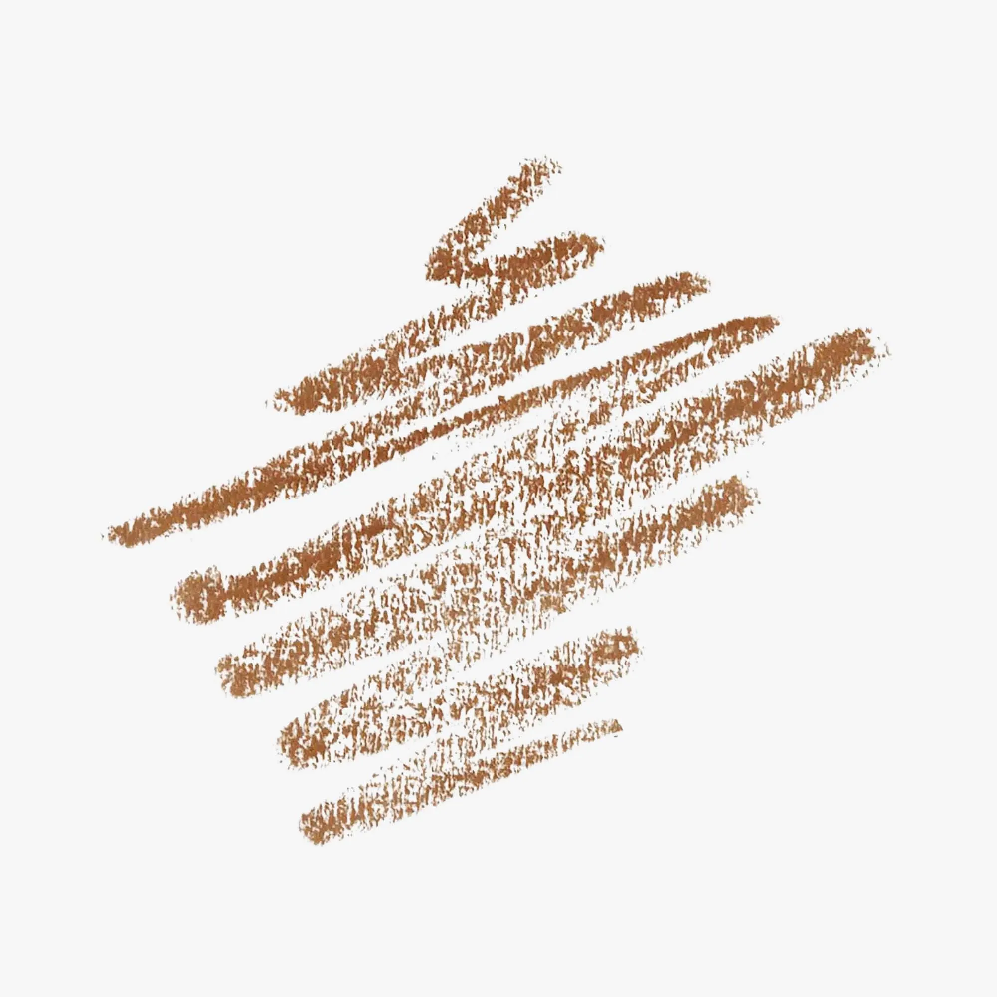 Brow Wiz®