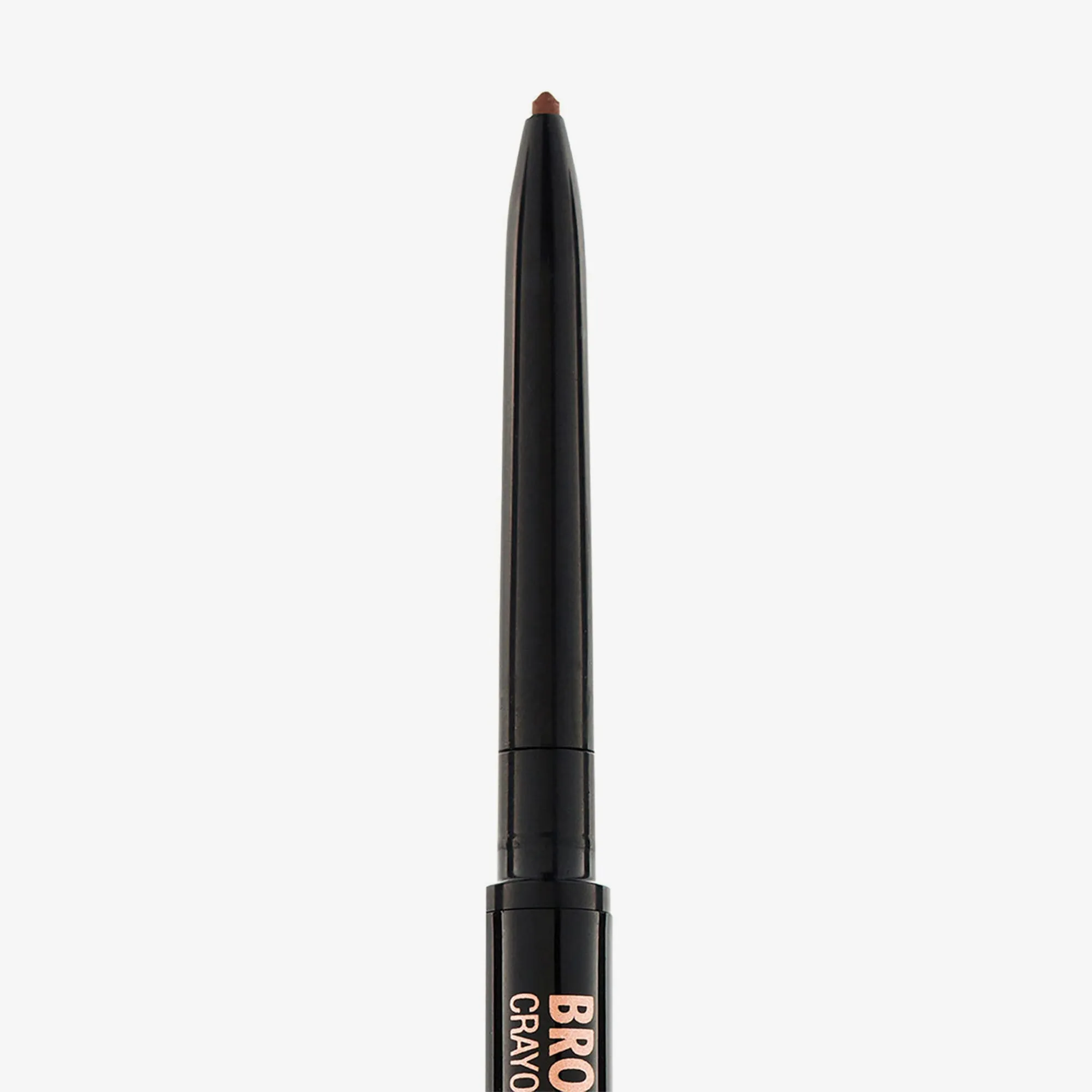 Brow Wiz®
