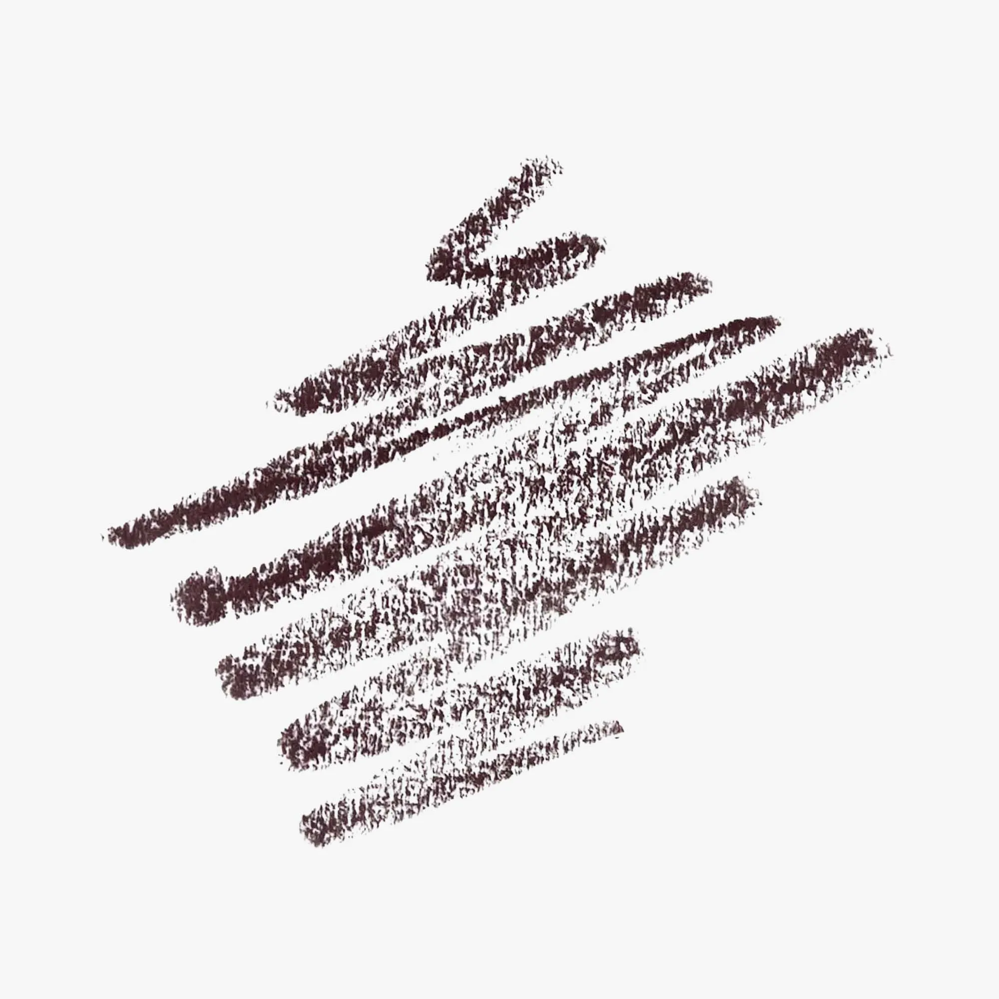 Brow Wiz®