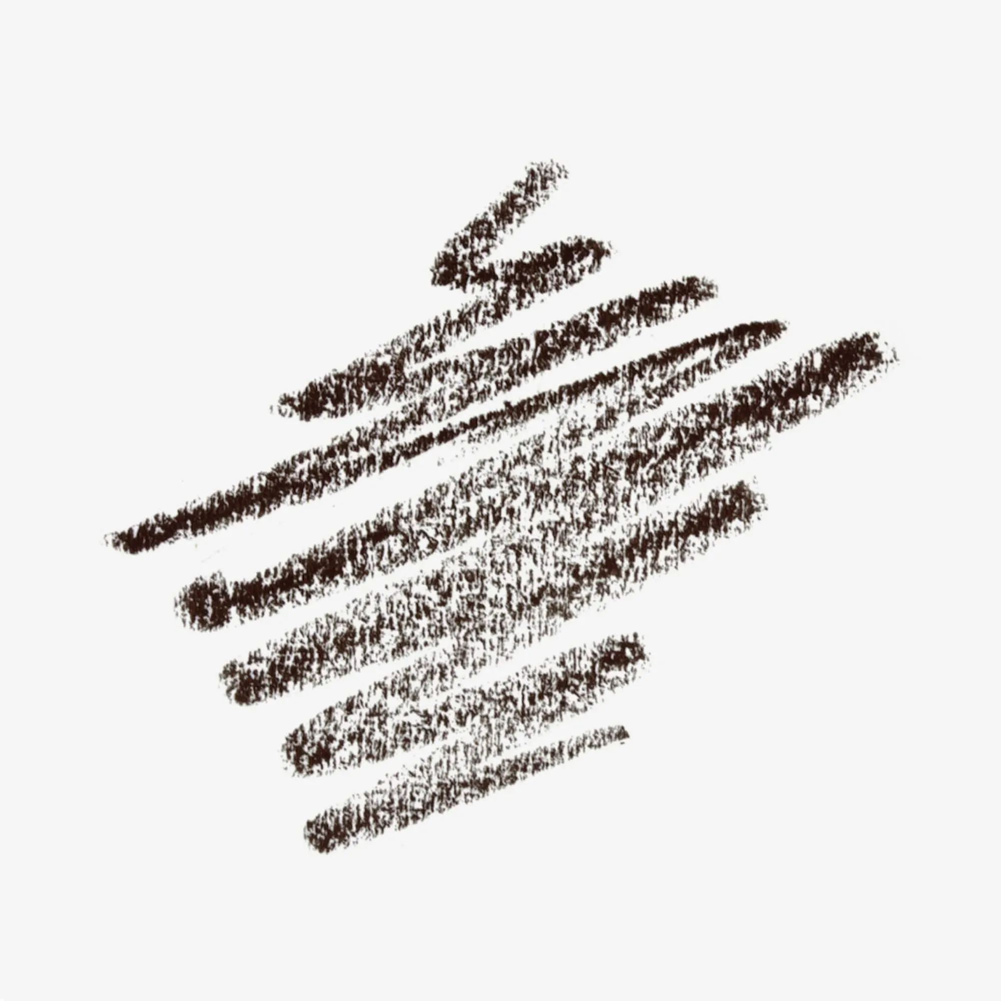 Brow Wiz®
