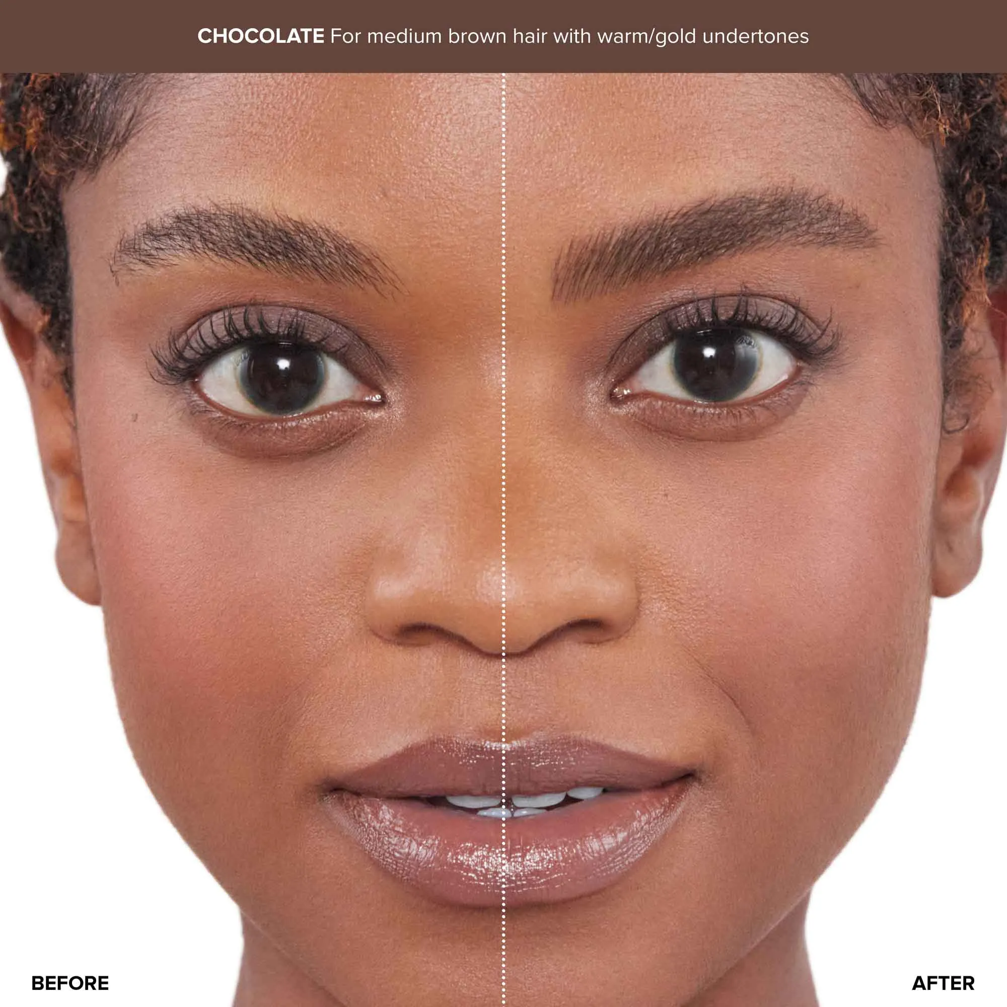 Brow Wiz®