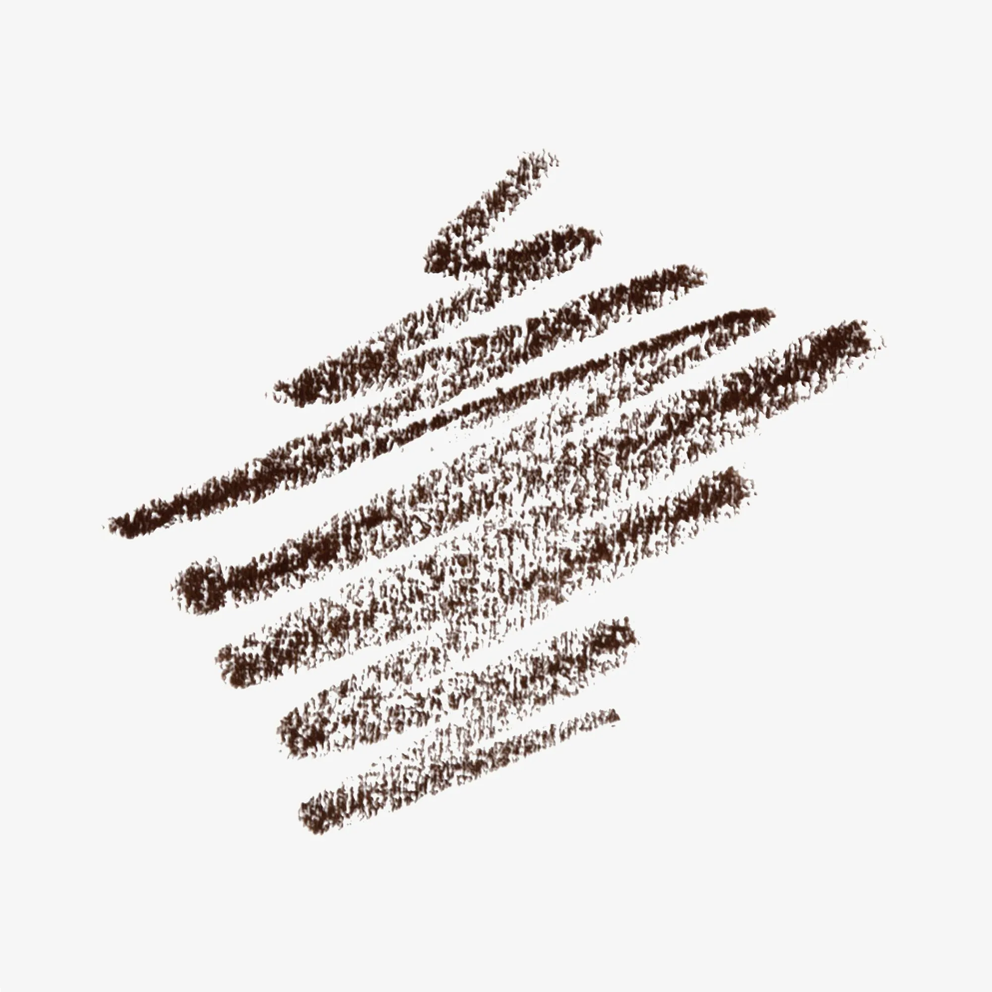 Brow Wiz®