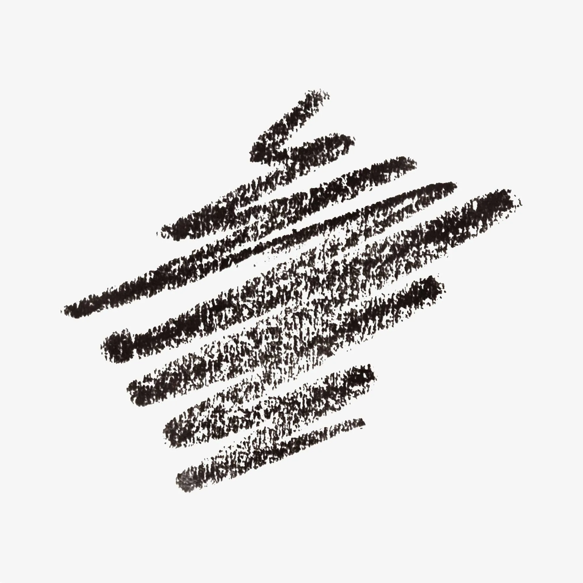Brow Wiz®