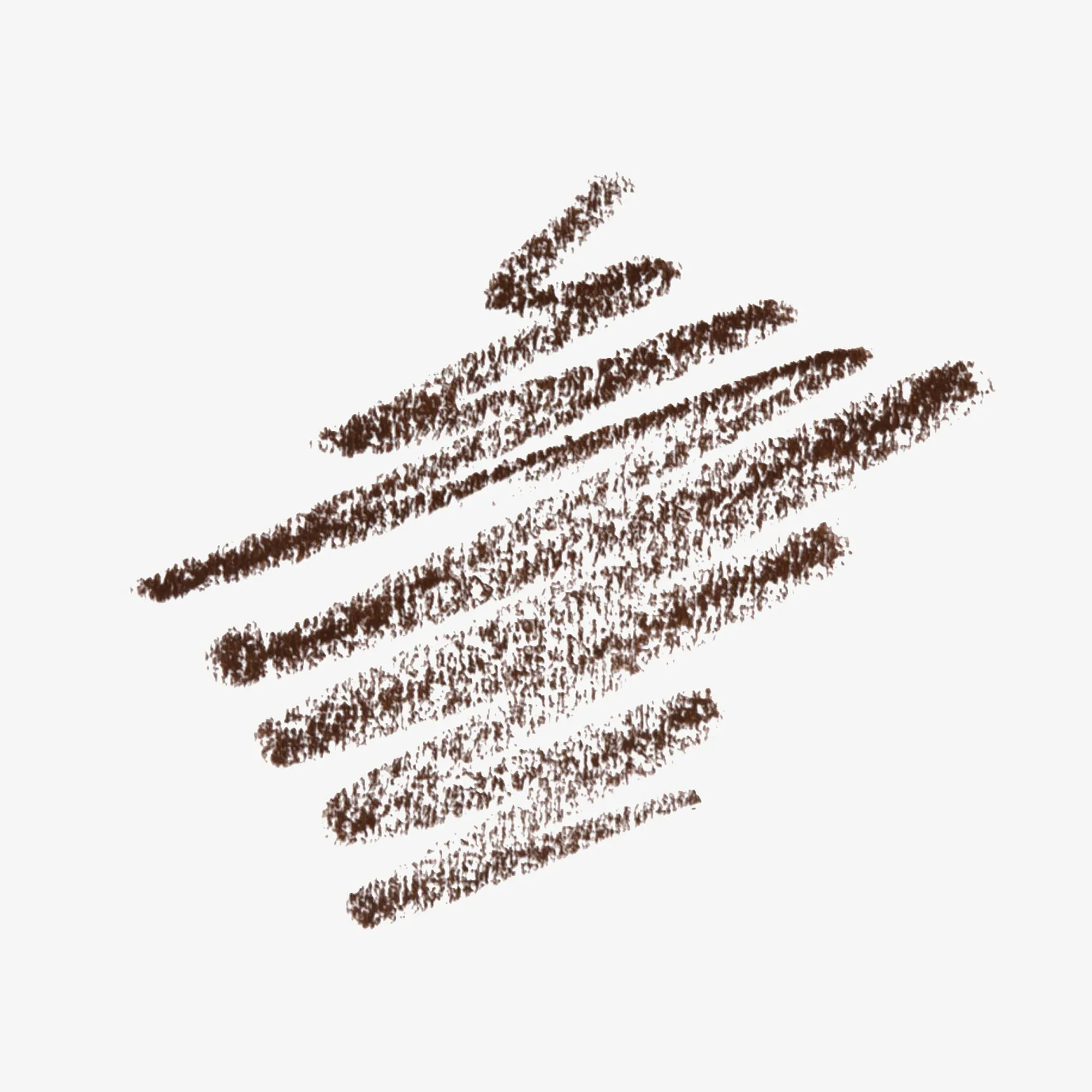 Brow Wiz®