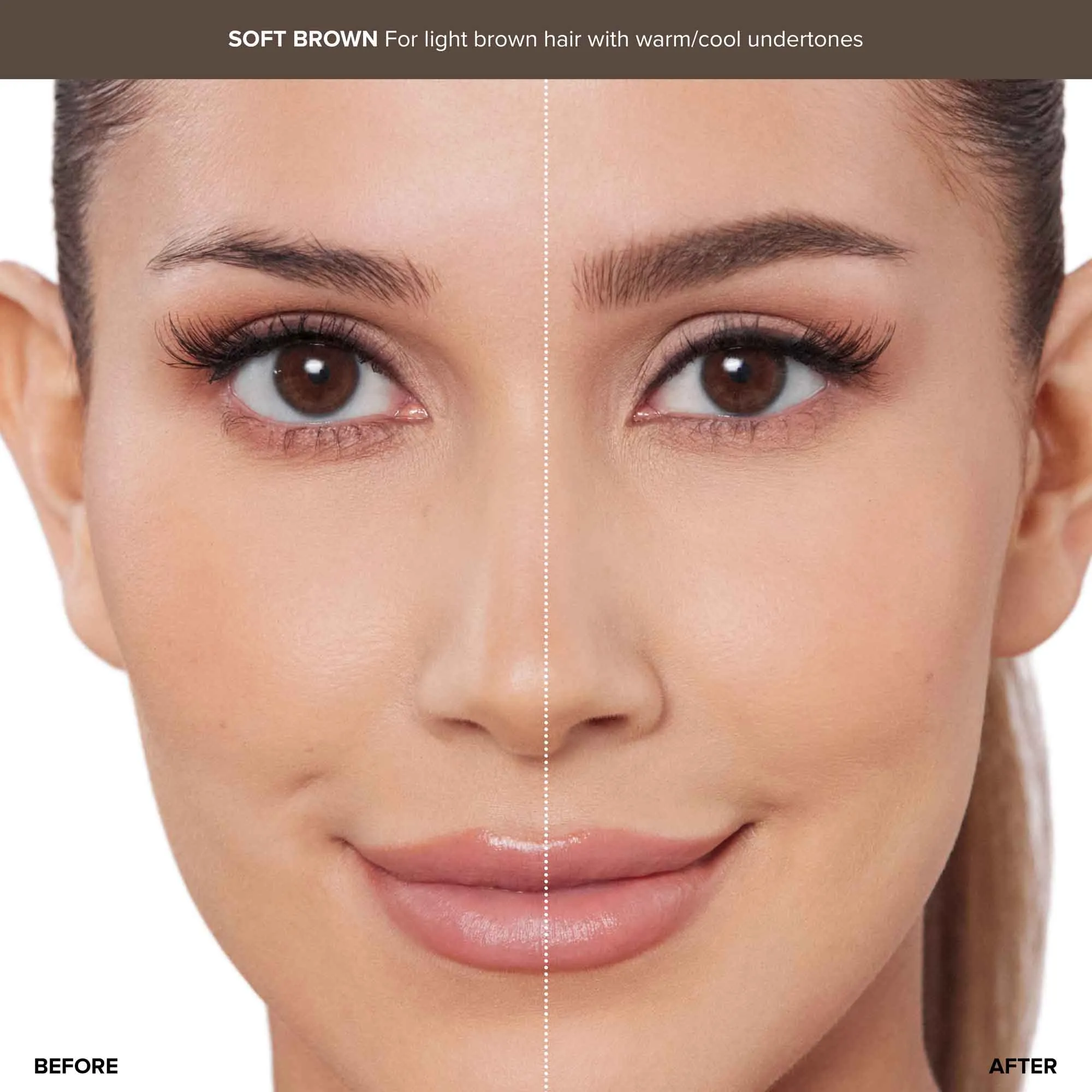 Brow Wiz®
