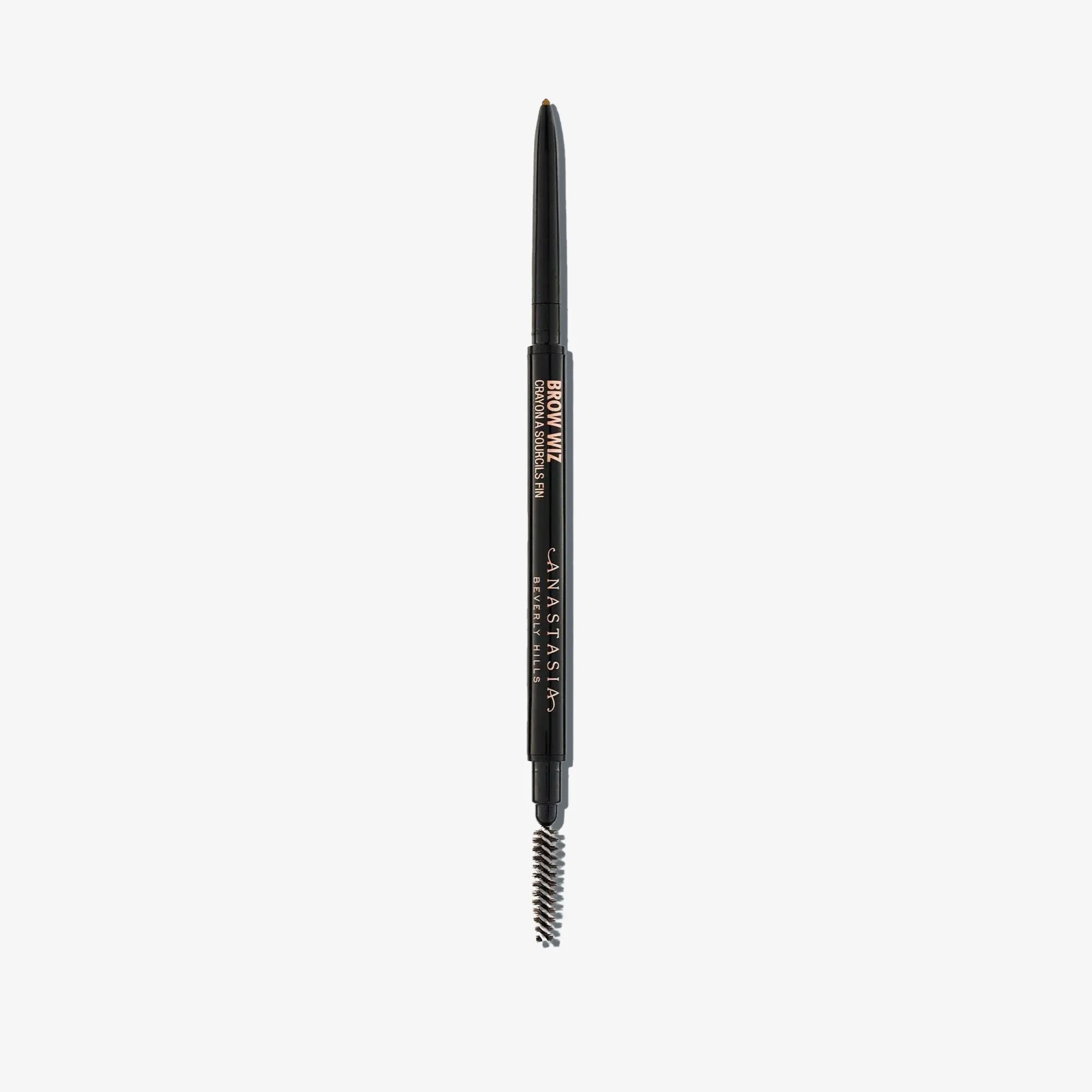 Brow Wiz®