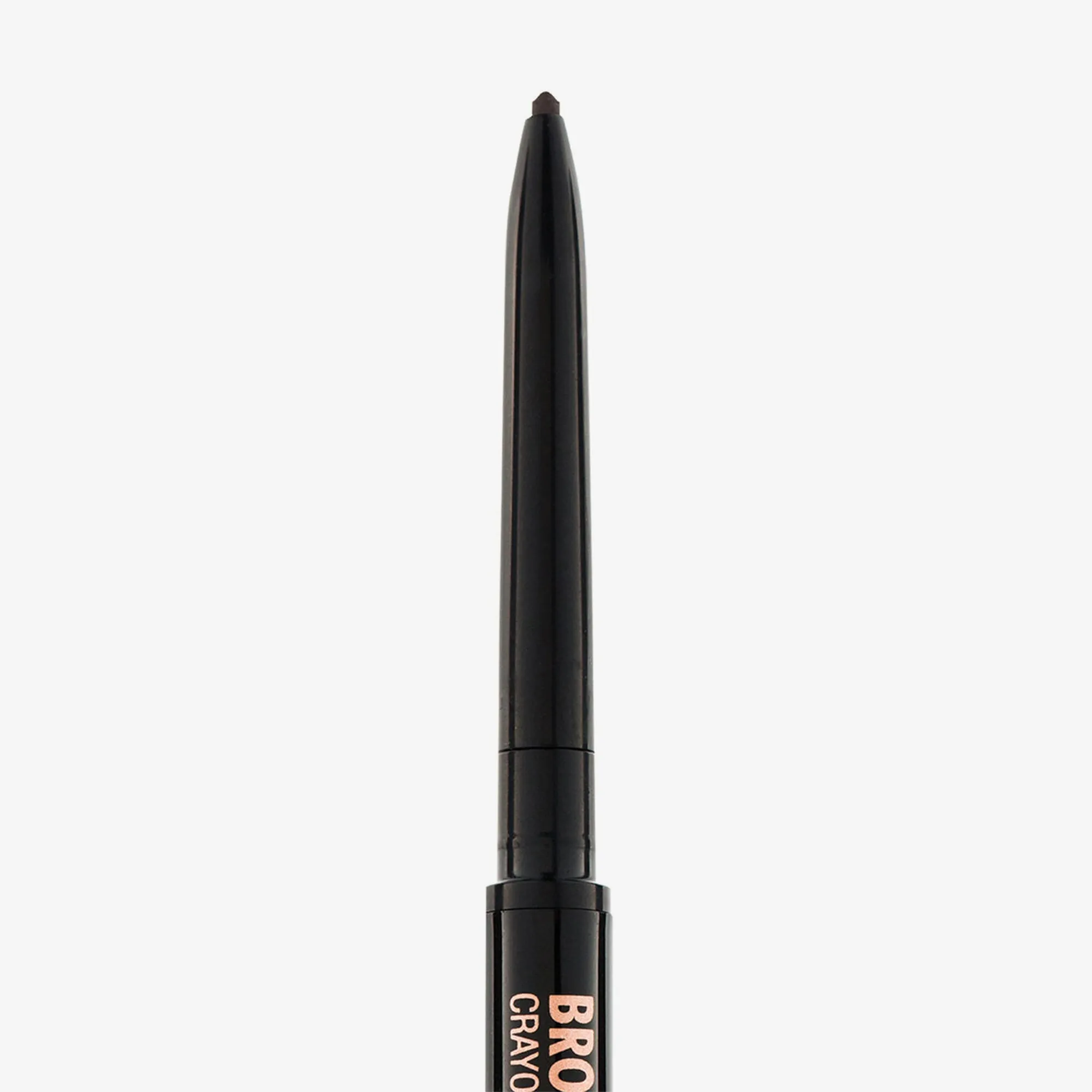 Brow Wiz®