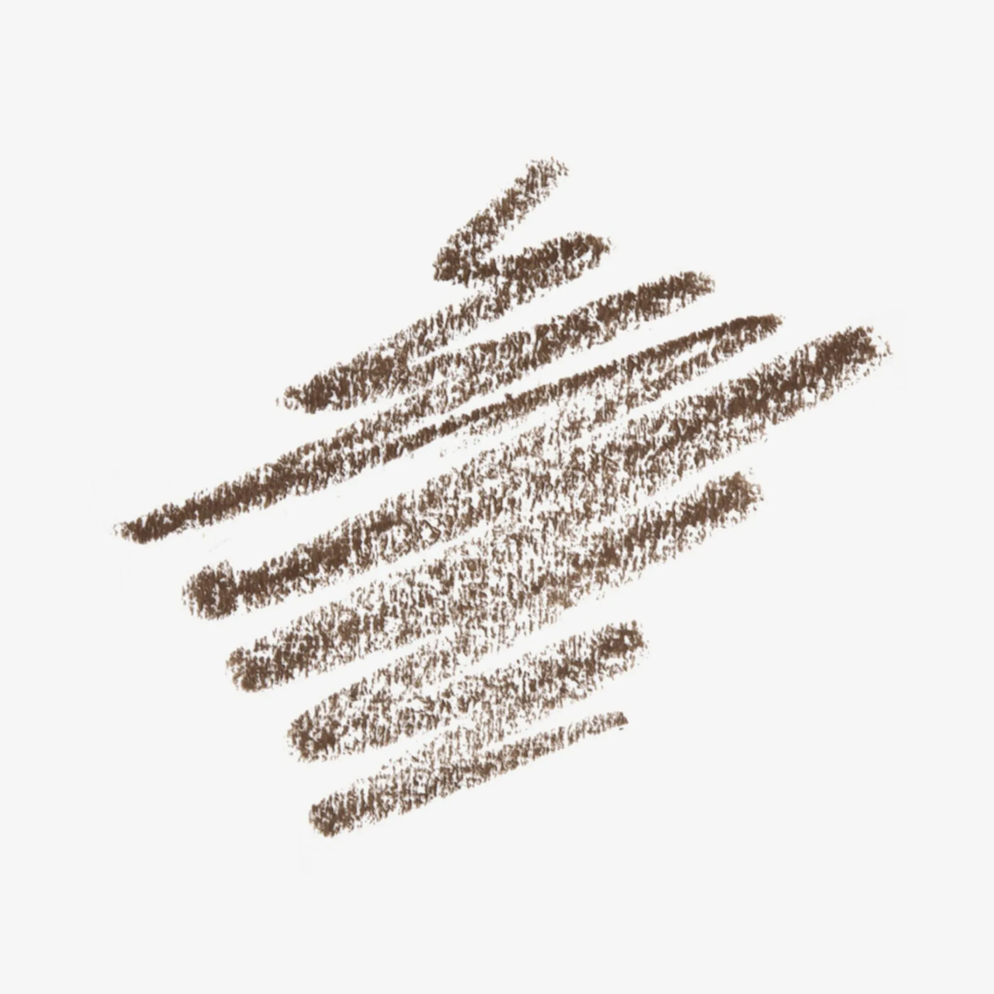 Brow Wiz®