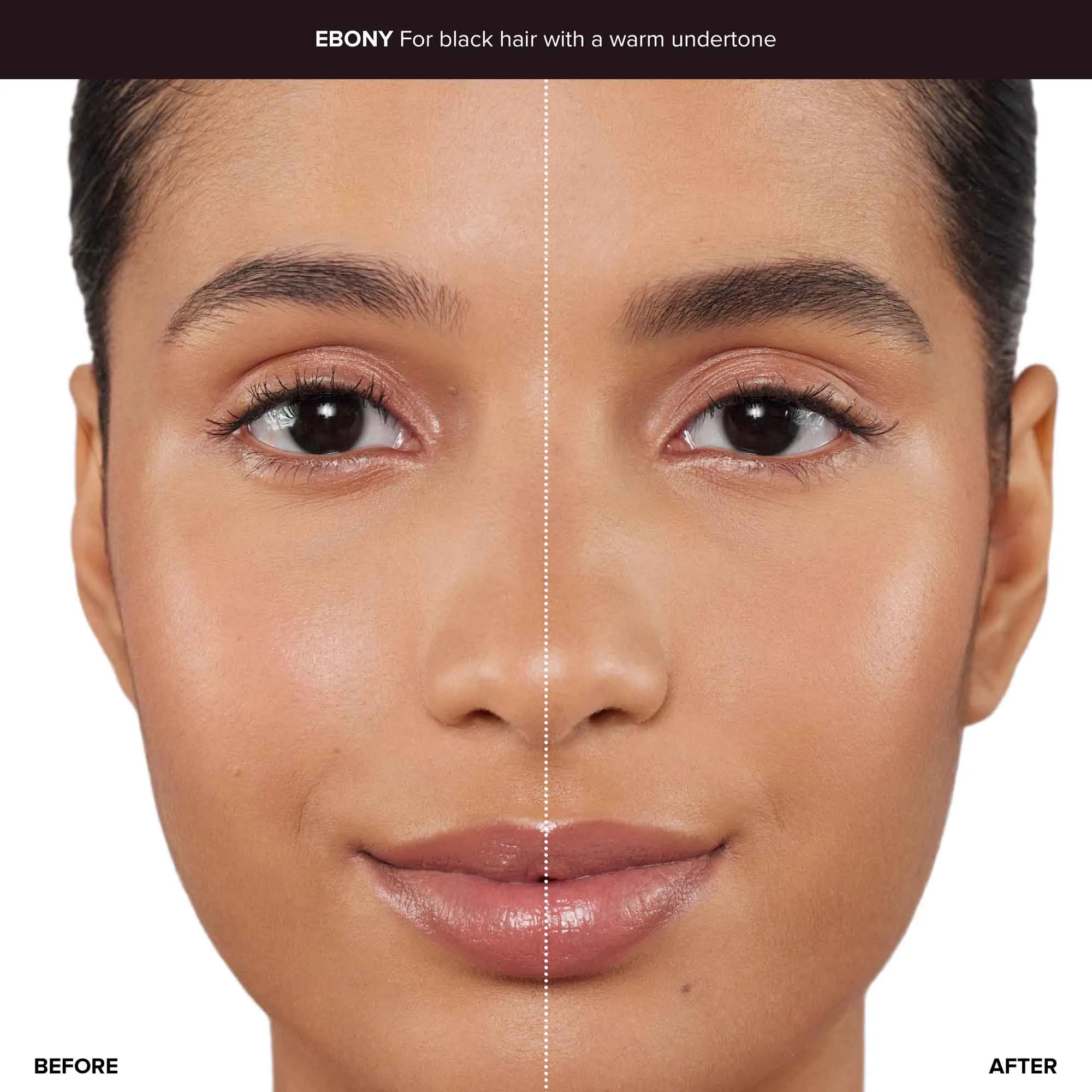 Brow Wiz®