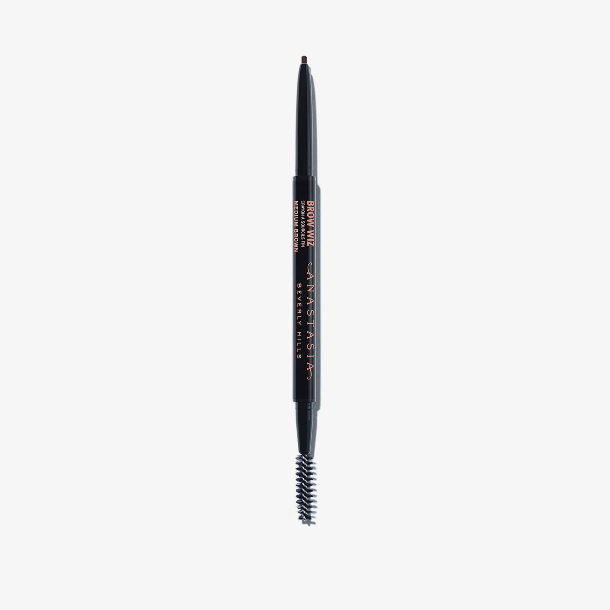 Brow Wiz®