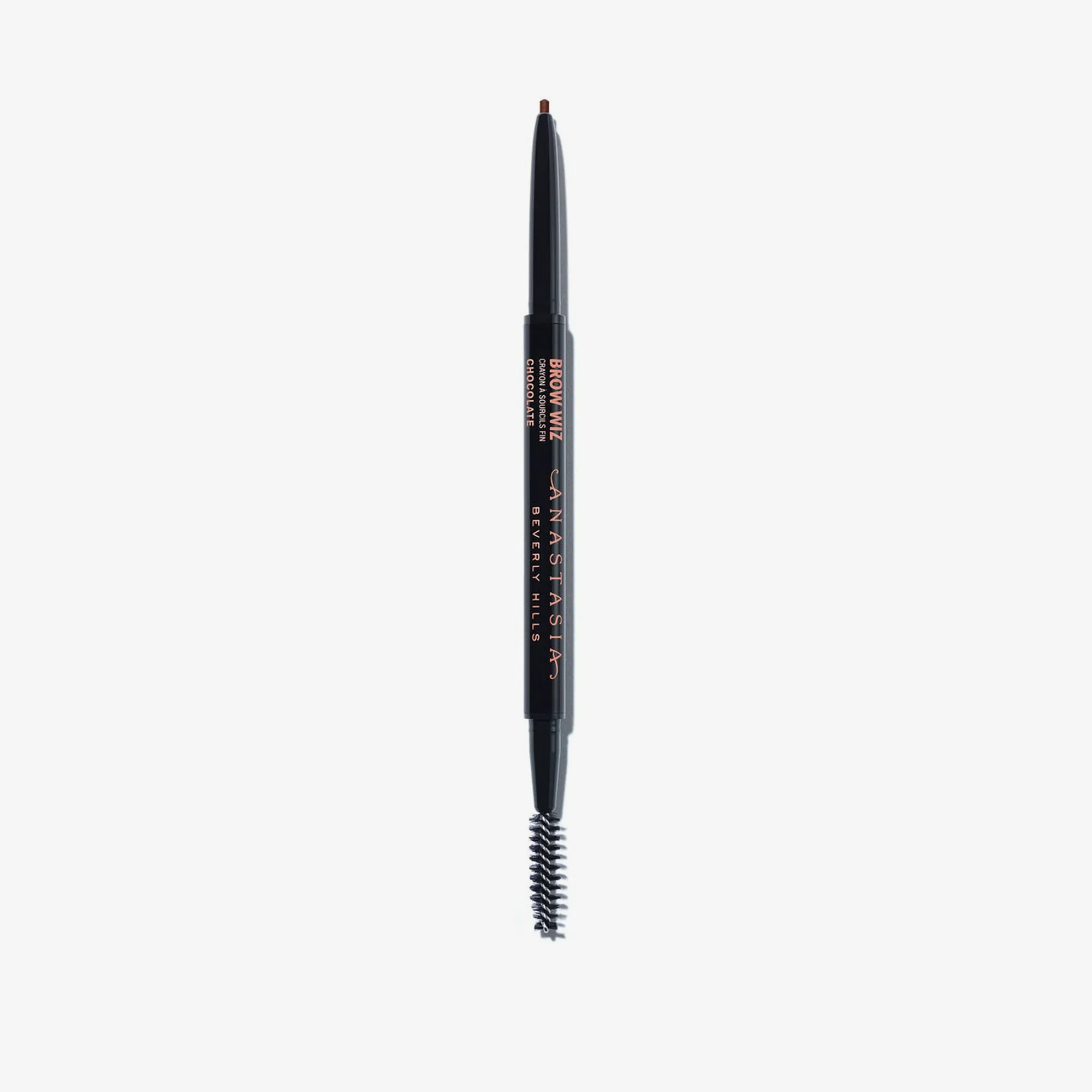 Brow Wiz®