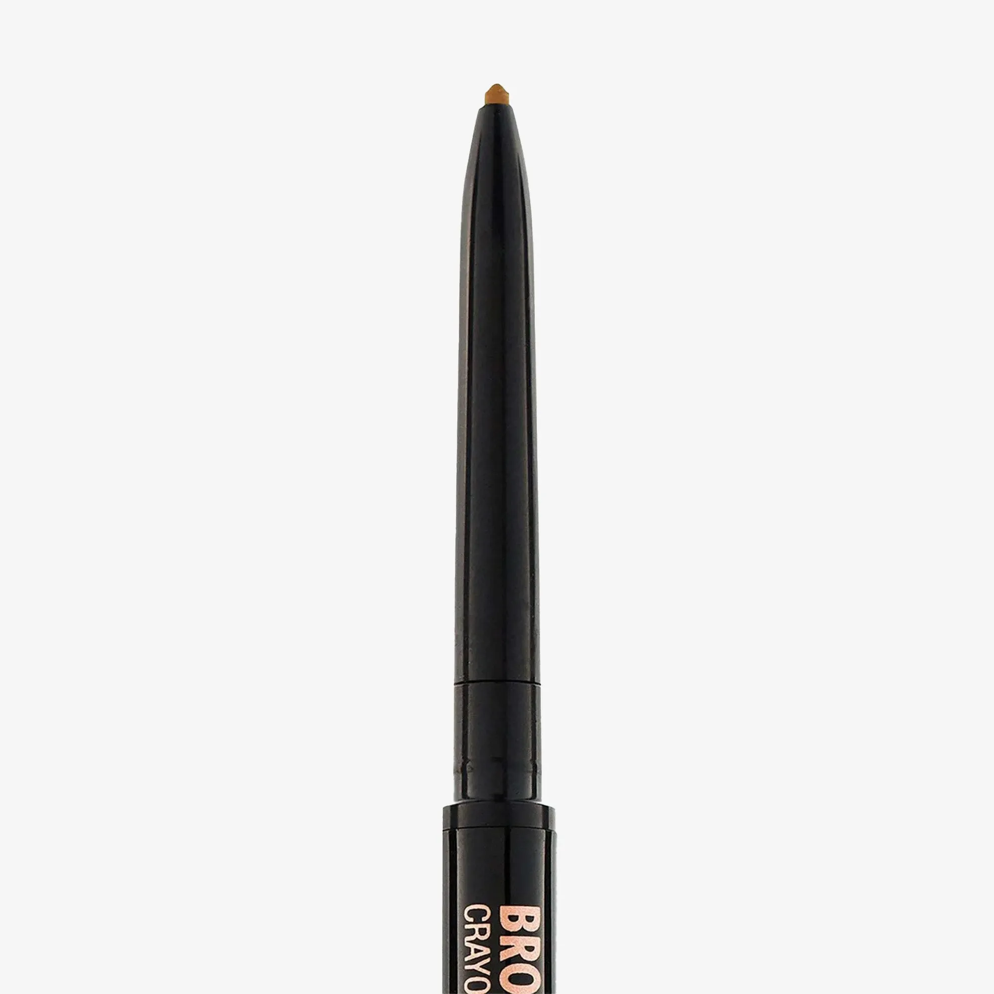 Brow Wiz®