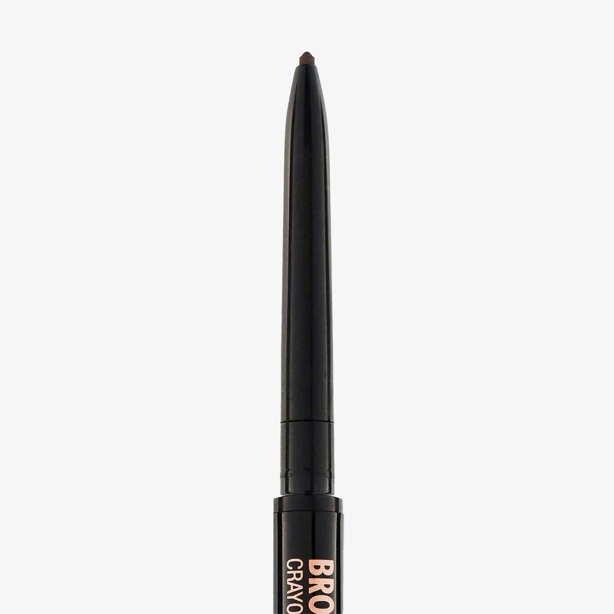 Brow Wiz®