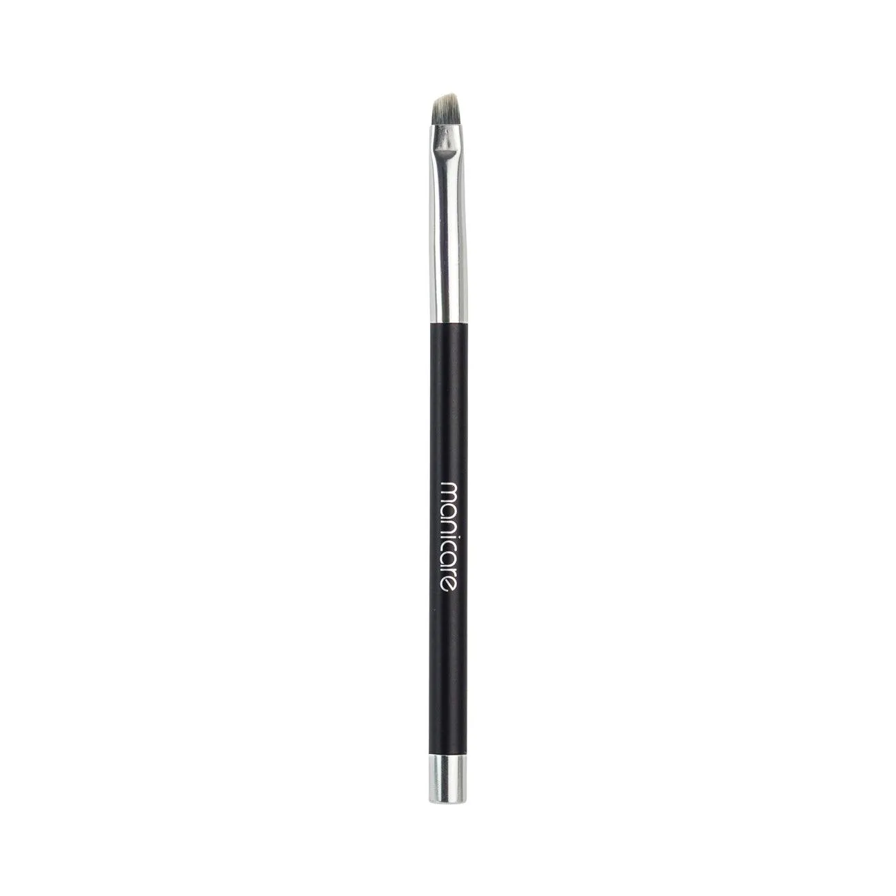 Brow/Eye Definer Brush E12