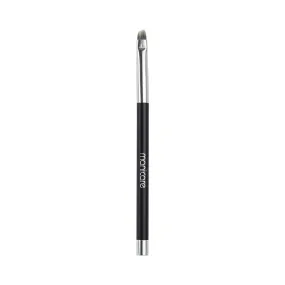 Brow/Eye Definer Brush E12