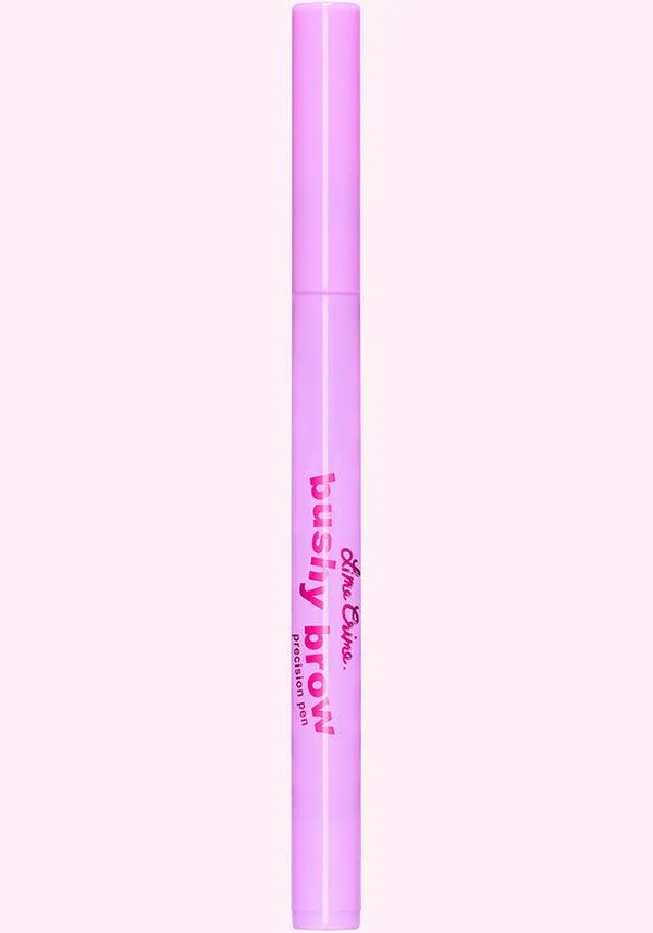 Brownie | BUSHY BROW PEN
