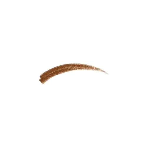 C&G Furrowcious! Brow Pencil - Dark Brown
