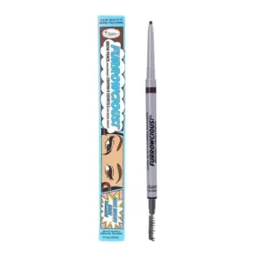 C&G Furrowcious! Brow Pencil - Dark Brown