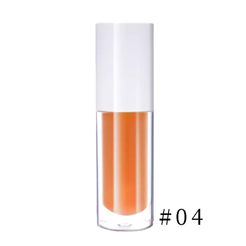 Cheek Dew Velvet Liquid Blush - MQO 25pcs
