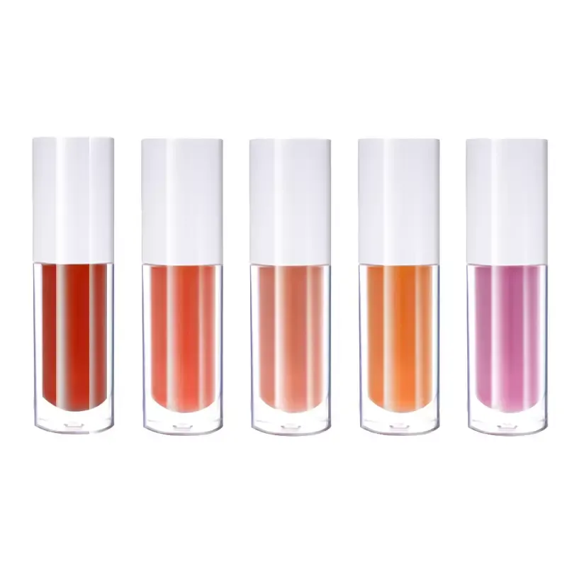 Cheek Dew Velvet Liquid Blush - MQO 25pcs