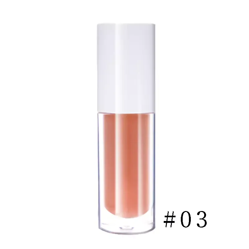 Cheek Dew Velvet Liquid Blush - MQO 25pcs