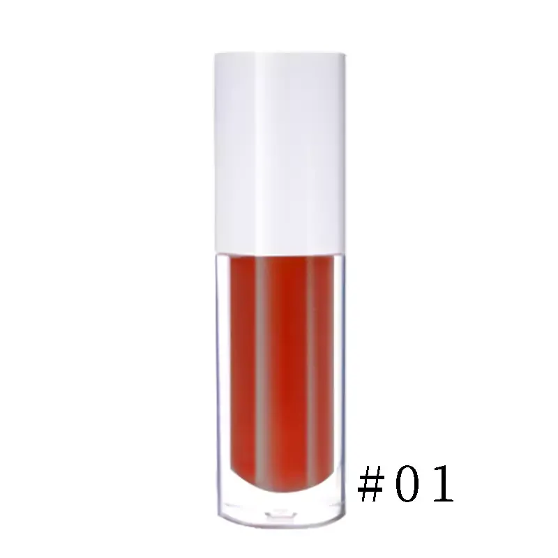 Cheek Dew Velvet Liquid Blush - MQO 25pcs