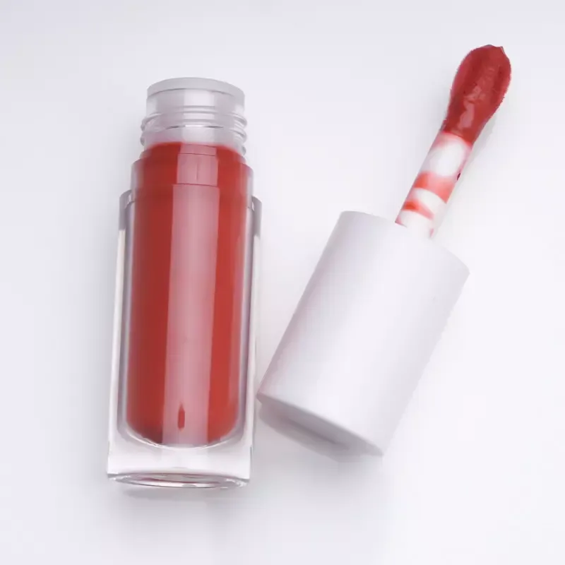 Cheek Dew Velvet Liquid Blush - MQO 25pcs